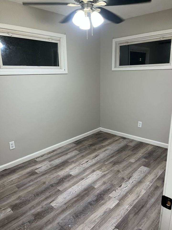 394 Avenue a - Photo 7 of 10