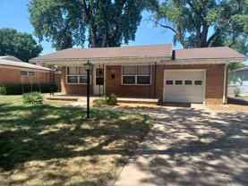 1839 North Sheridan Street - Photo 1 of 1