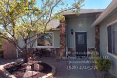 311 Red Rock Point - Photo 1 of 1