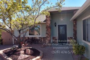 featured image of 311 Red Rock Point