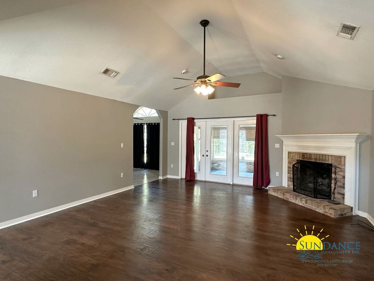 10048 Calle De Palencia - Photo 2 of 18