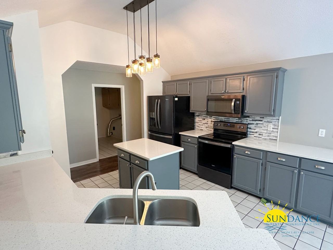 10048 Calle De Palencia - Photo 3 of 18