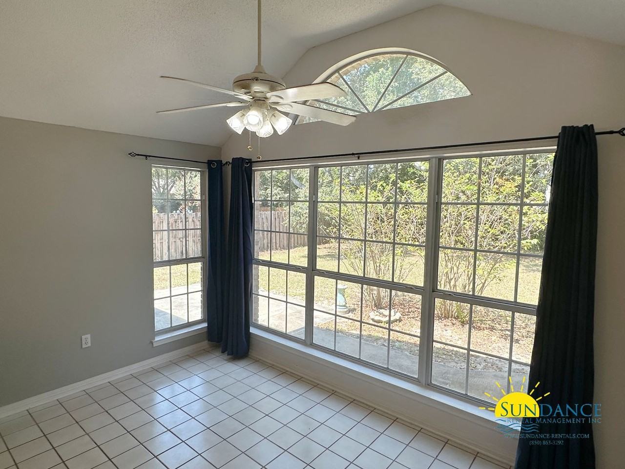 10048 Calle De Palencia - Photo 5 of 18