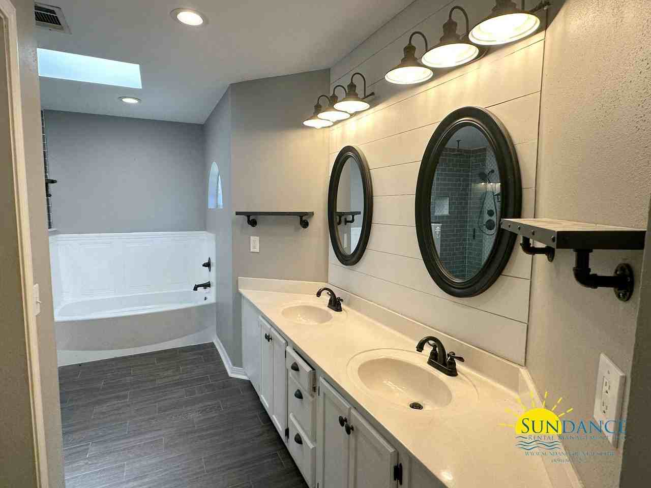 10048 Calle De Palencia - Photo 7 of 18