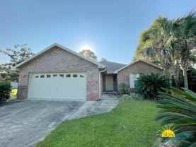 1944 Eagle Lane - Photo 1 of 1