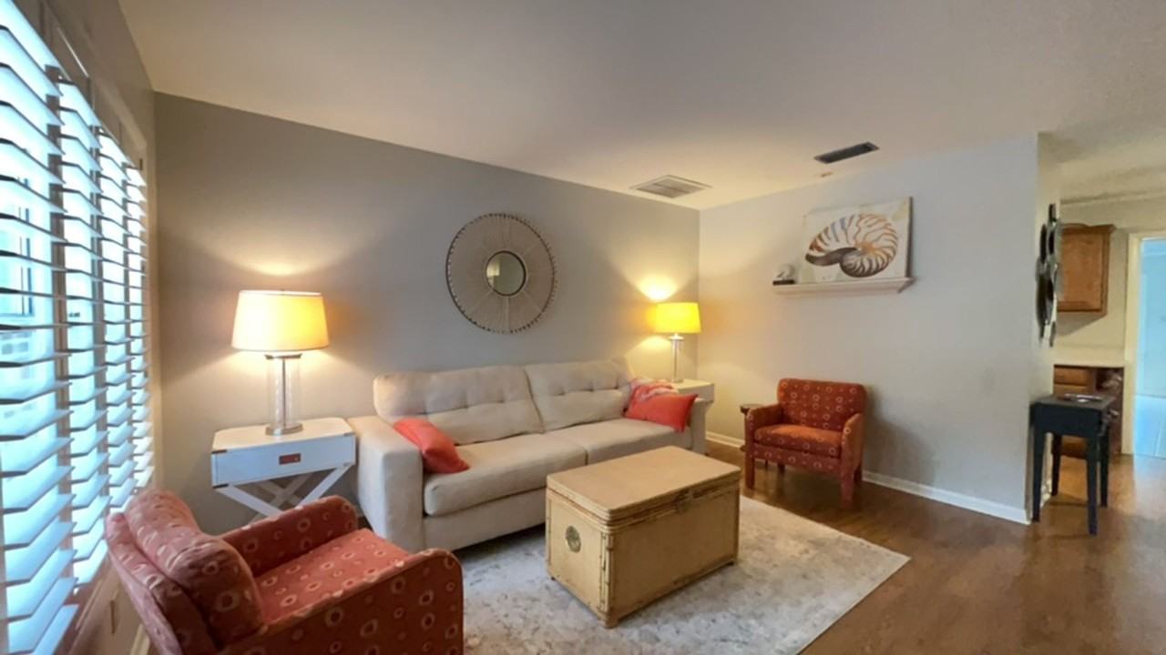 1627 Alachua Street - Photo 2 of 17