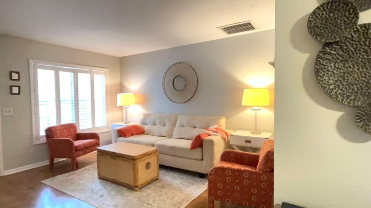 1627 Alachua Street - Photo 3 of 17