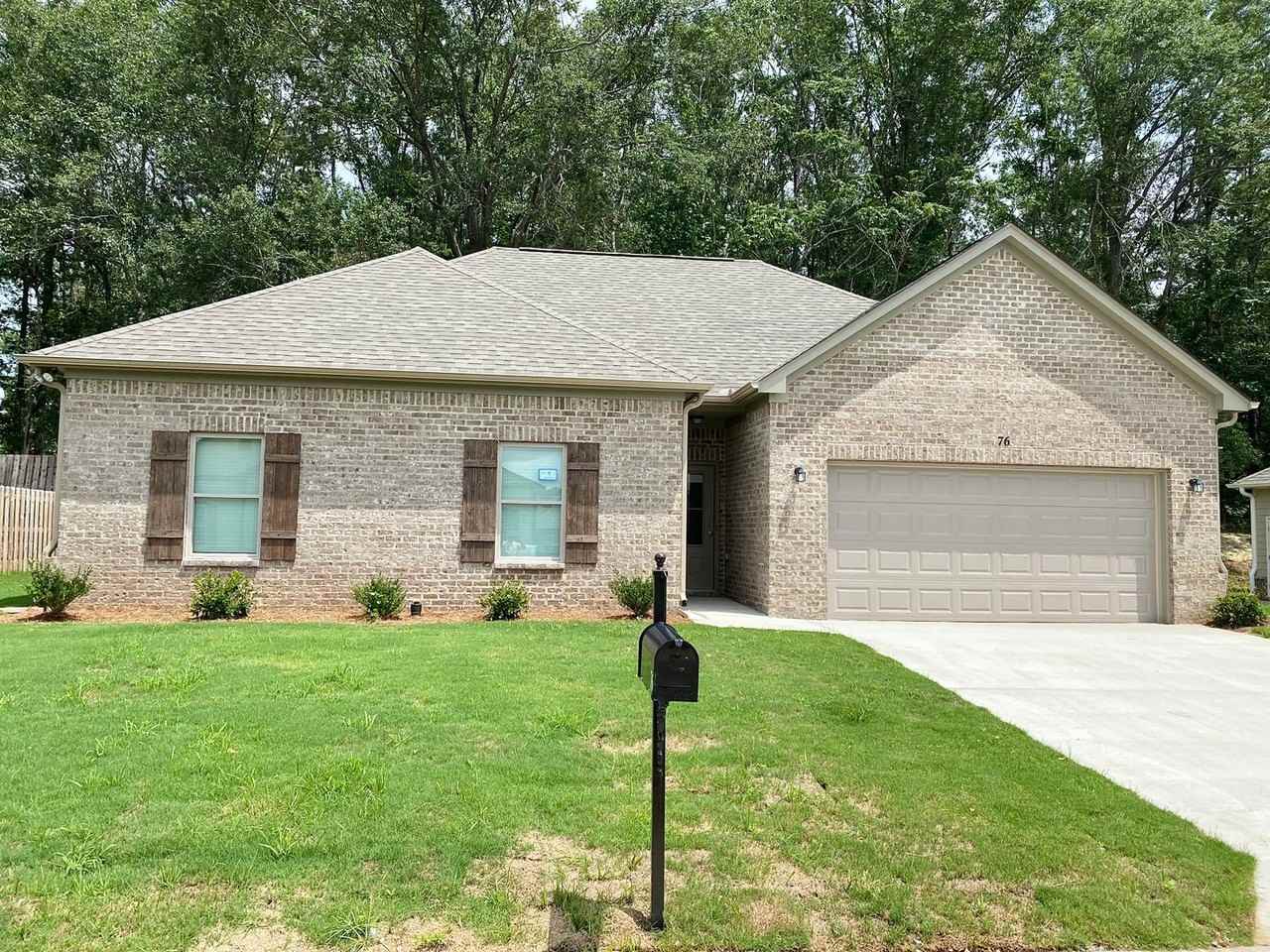 76 Ballington Way - Photo 2 of 23