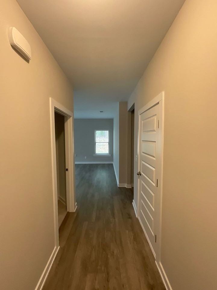 76 Ballington Way - Photo 3 of 23