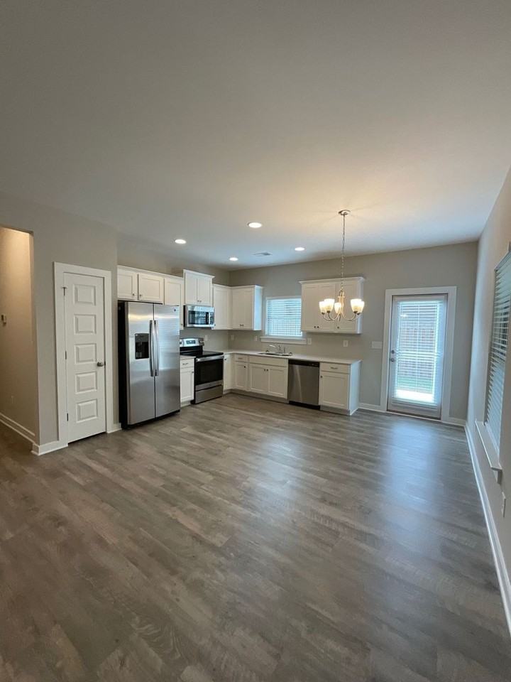 76 Ballington Way - Photo 5 of 23