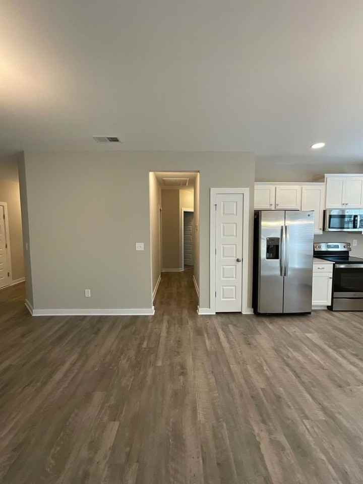 76 Ballington Way - Photo 6 of 23