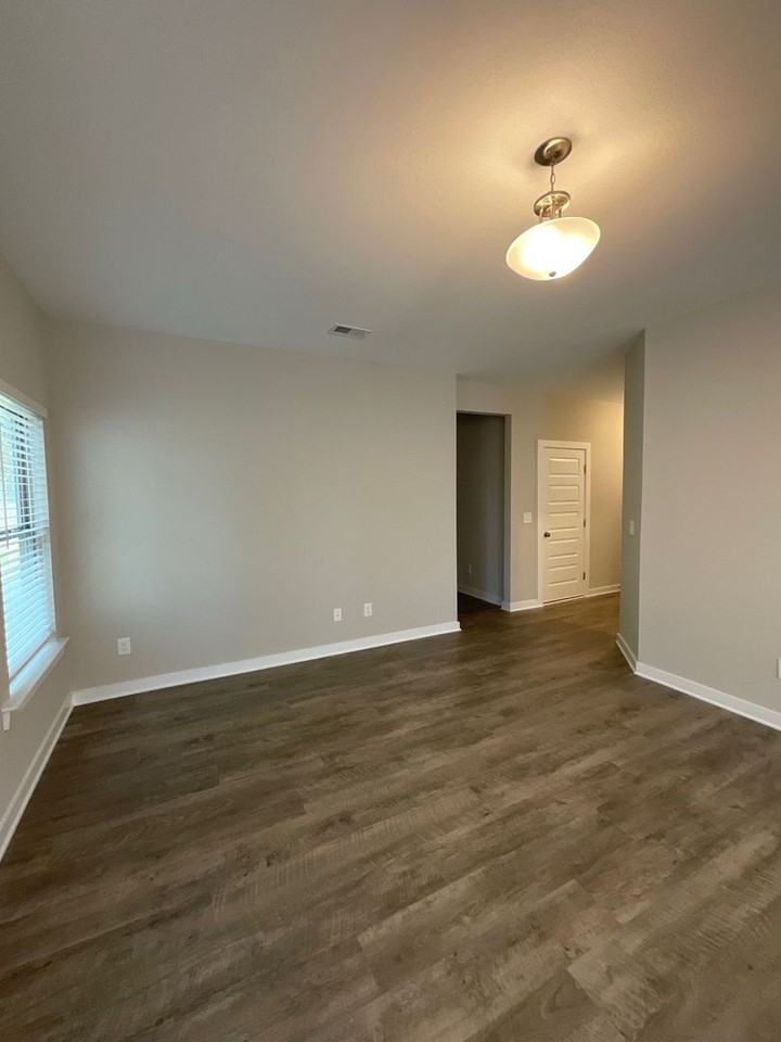 76 Ballington Way - Photo 7 of 23