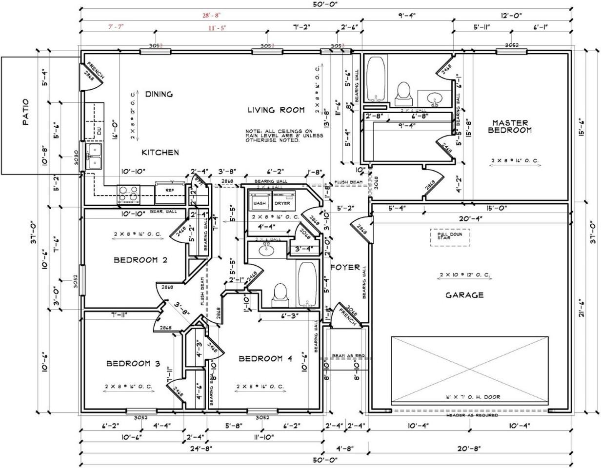 76 Ballington Way - Photo 2 of 25