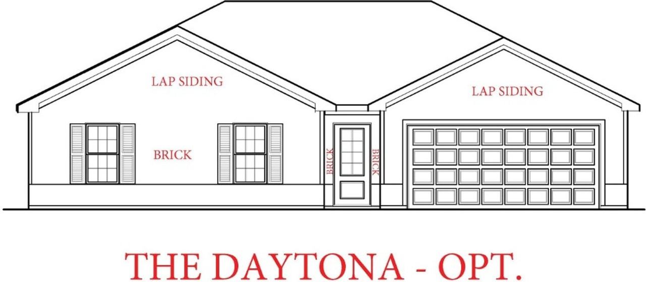 76 Ballington Way - Photo 3 of 25