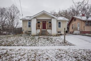 1905 23rd Street - Photo 1 of 1