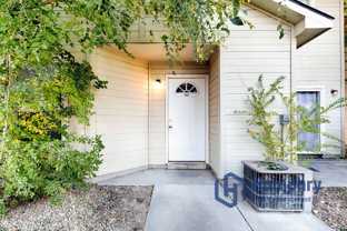 1450 West Bonneville Circle #102 - Photo 1 of 1