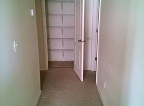 9692 West Bigwood Drive - Photo 1 of 1