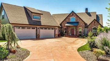 featured image of 9757 West Lanktree Gulch Road