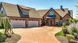 9757 West Lanktree Gulch Road - Photo 1 of 1