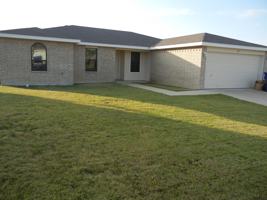 featured image of 1113 Katelyn Cir