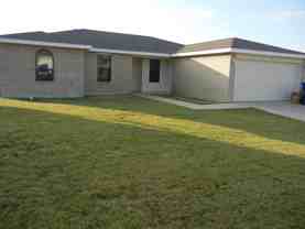 1113 Katelyn Circle - Photo 1 of 1