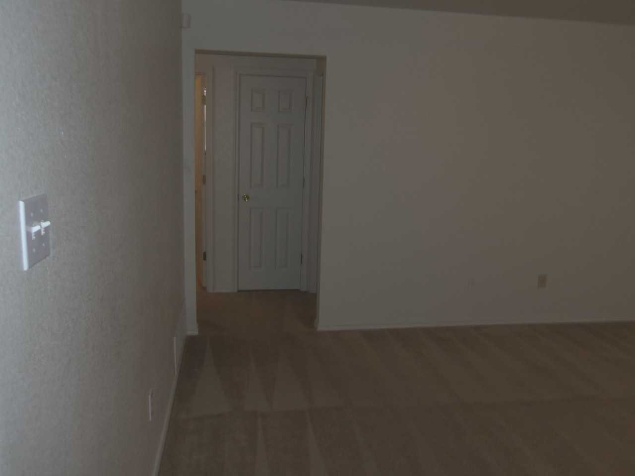 1113 Katelyn Circle - Photo 3 of 20