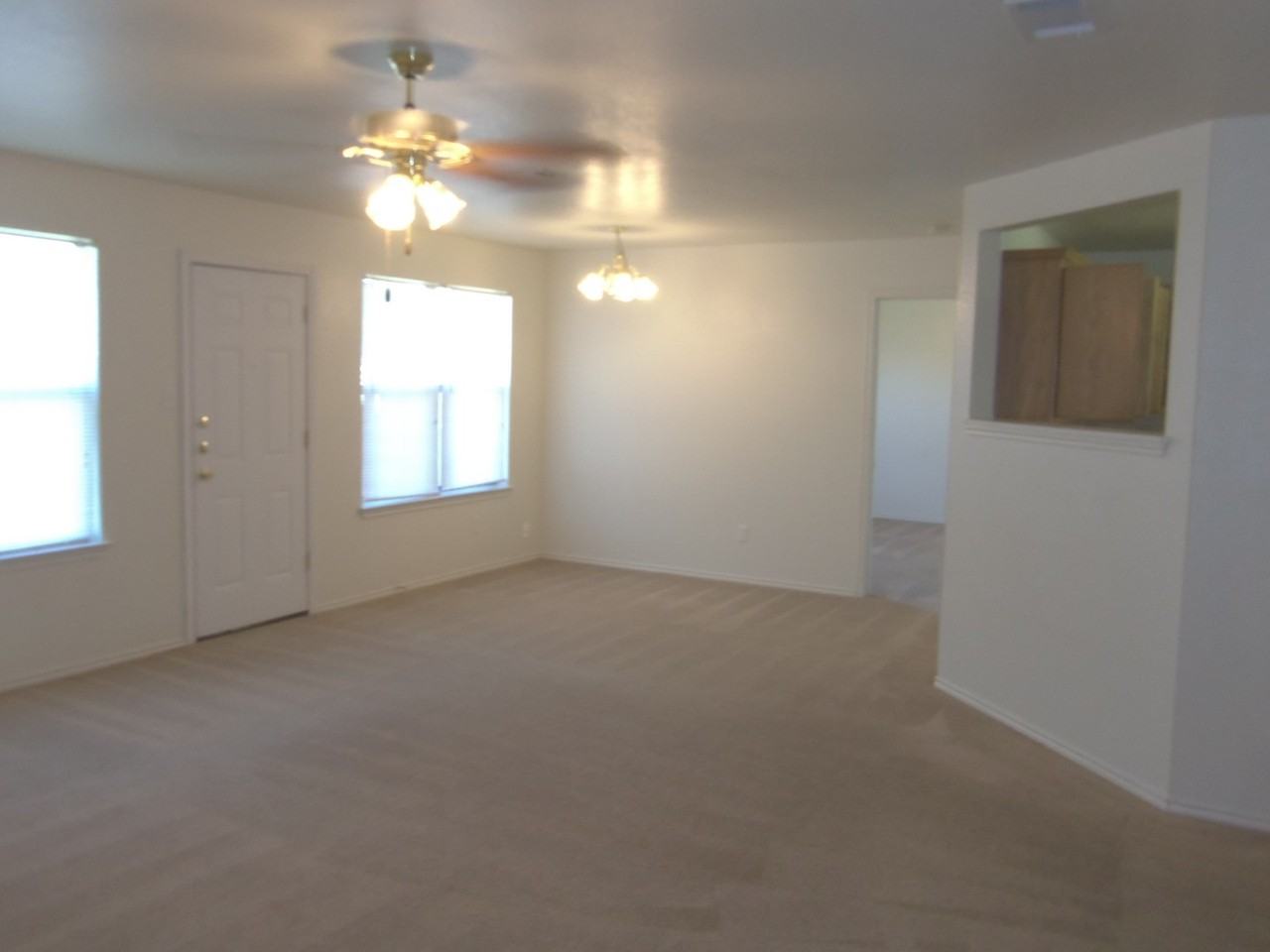 1113 Katelyn Circle - Photo 4 of 20