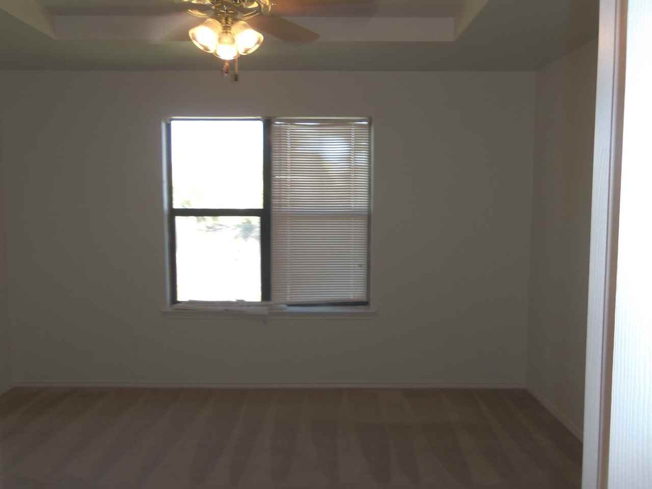 1113 Katelyn Circle - Photo 5 of 20