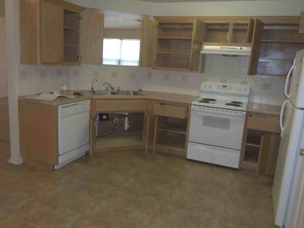 1113 Katelyn Circle - Photo 6 of 20