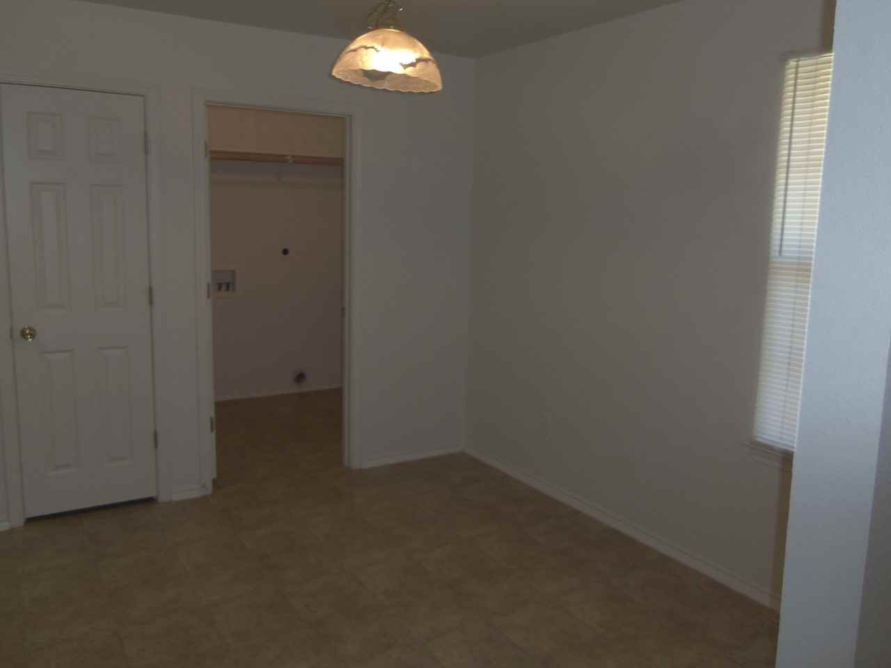 1113 Katelyn Circle - Photo 7 of 20