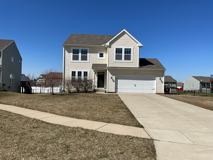 3691 Wescott Ct #NA - Photo 1 of 1