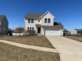 featured image of 3691 Wescott Ct #NA