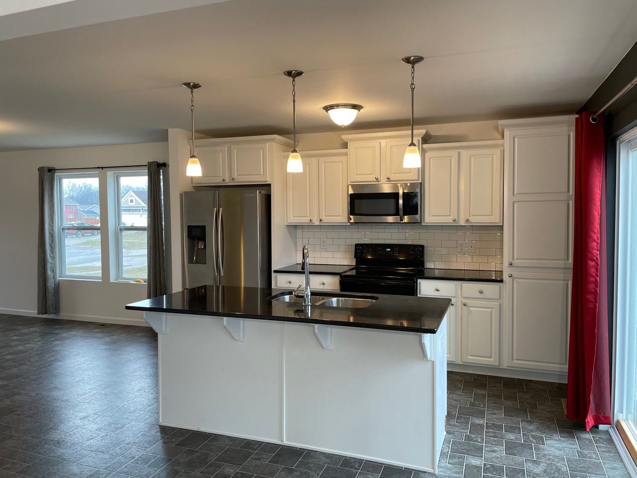 3691 Wescott Ct #NA - Photo 2 of 16