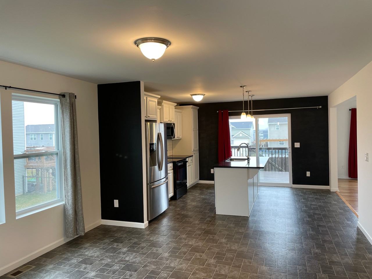 3691 Wescott Ct #NA - Photo 3 of 16