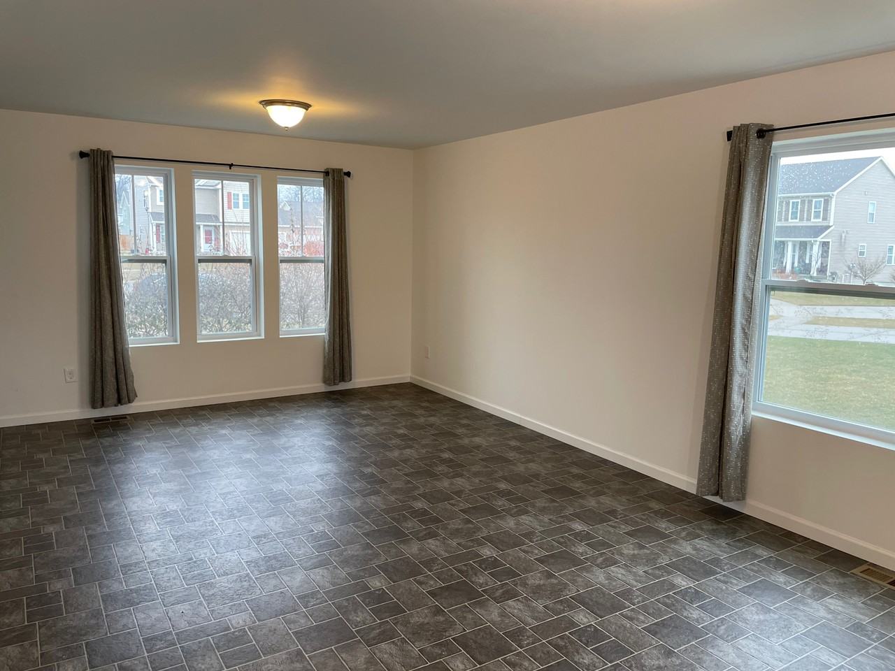 3691 Wescott Ct #NA - Photo 4 of 16