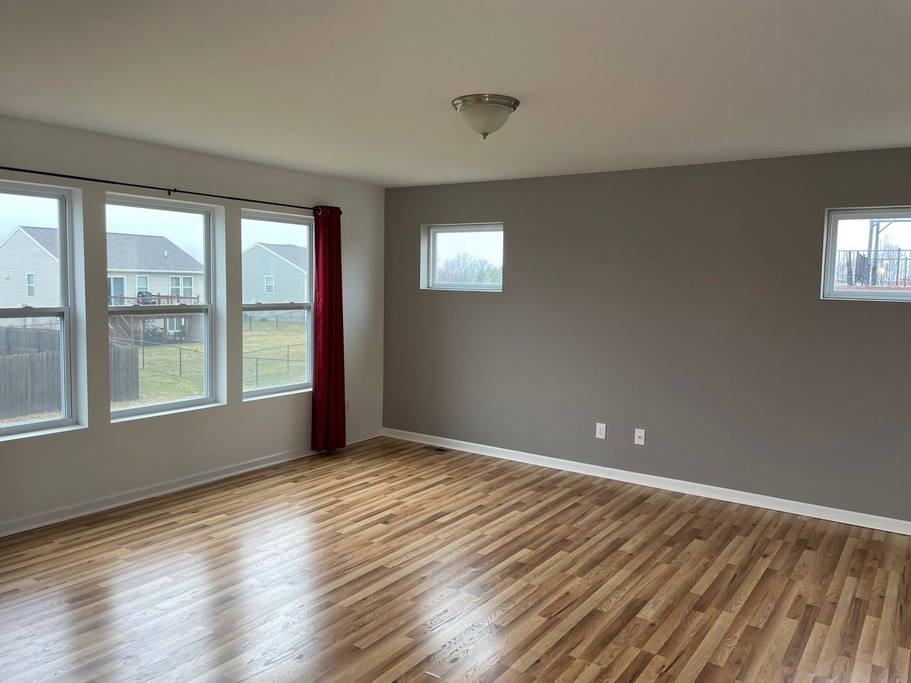 3691 Wescott Ct #NA - Photo 5 of 16