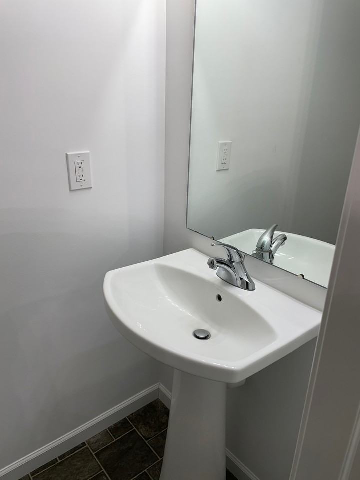 3691 Wescott Ct #NA - Photo 6 of 16