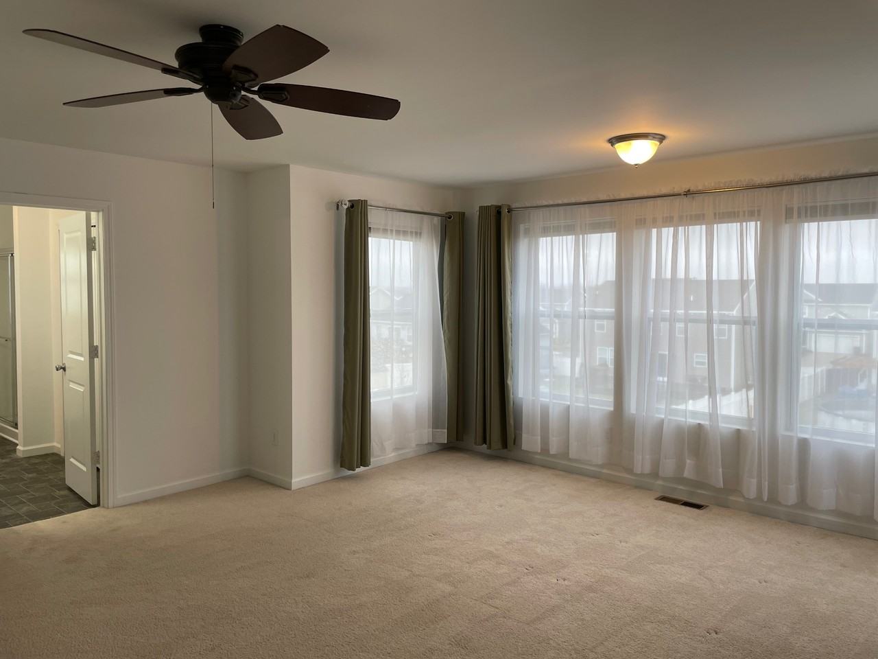 3691 Wescott Ct #NA - Photo 7 of 16