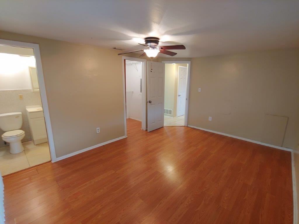 7402 Palisade Drive - Photo 7 of 9