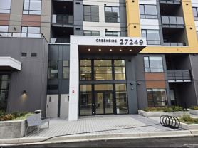 27309 Fraser Highway #405 - Photo 1 of 1