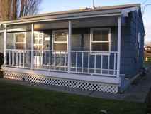 18423 Cascade St - Photo 1 of 1