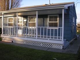 18423 Cascade Street - Photo 1 of 1