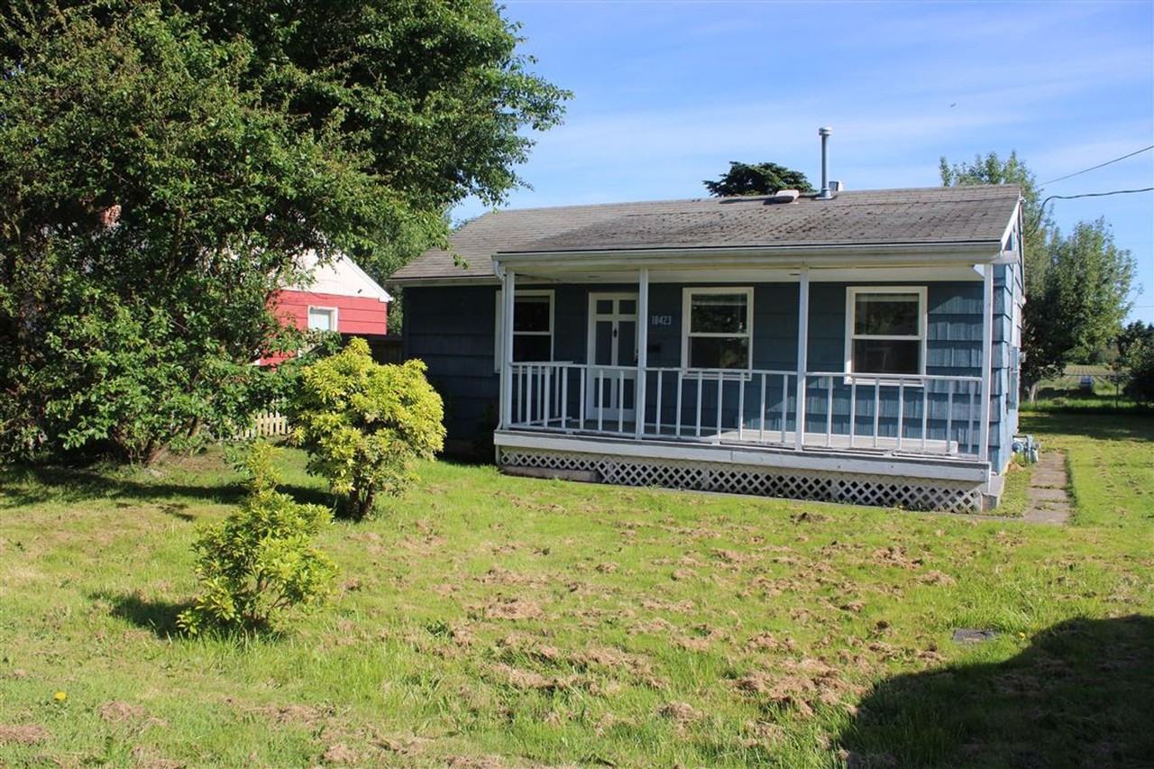 18423 Cascade St - Photo 2 of 16