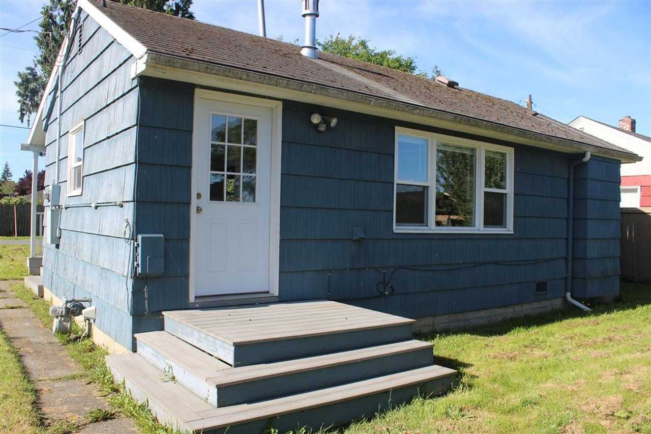 18423 Cascade St - Photo 4 of 16