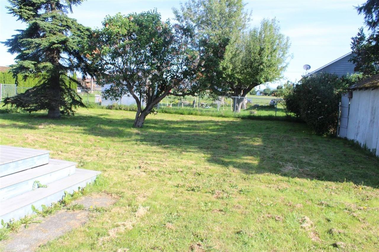 18423 Cascade St - Photo 5 of 16