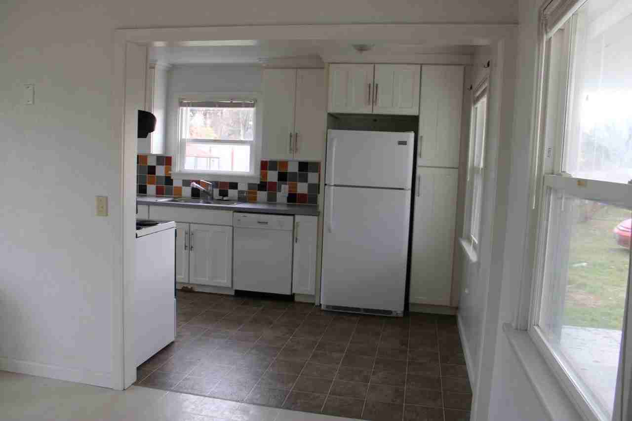 18423 Cascade St - Photo 7 of 16