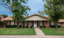 1505 Meadow Court - Photo 1 of 1