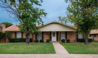 1505 Meadow Court - Photo 1 of 1