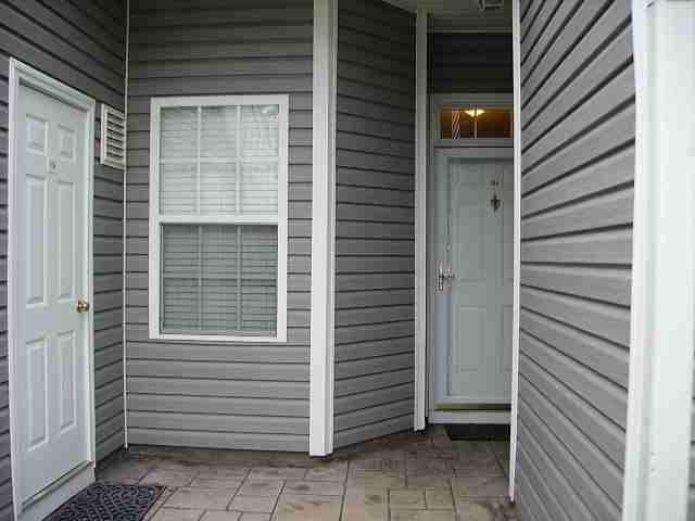 1141 Peace Pipe Place #104 - Photo 3 of 16