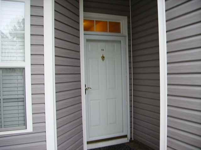 1141 Peace Pipe Place #104 - Photo 4 of 16